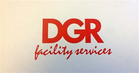 dgr servis hizmetleri